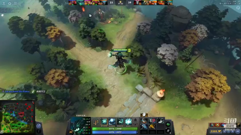 【2021-12-30 06点场】张益达W：【Zyd】我又来了