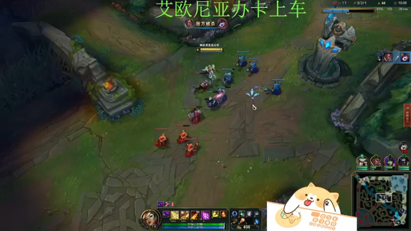【2021-12-29 03点场】月亮妹妹v：滴滴答滴答 开车啦