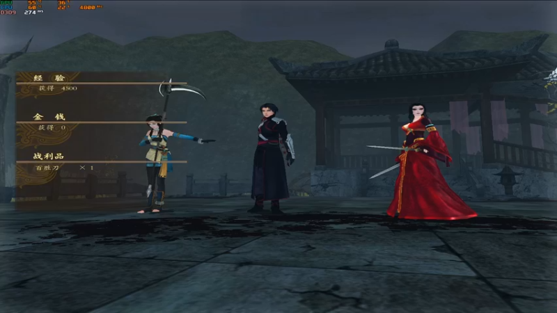 【2021-12-30 13点场】达立a：【西安加油】DAY8
