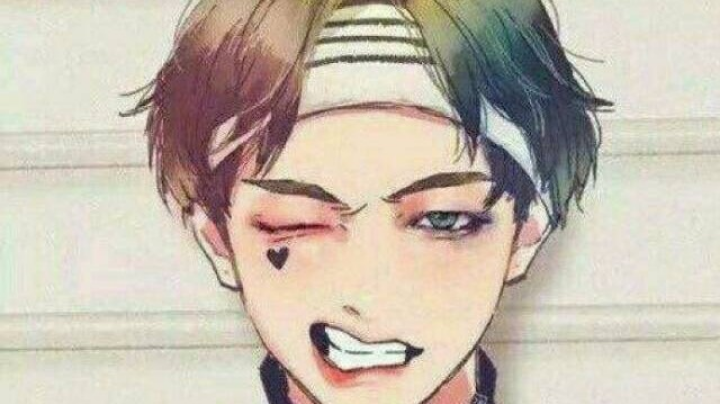 第一天直播
