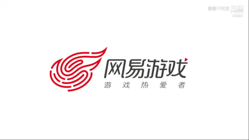 蛋仔派对5-1