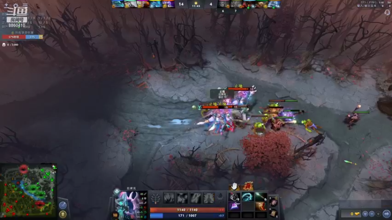 【2021-12-30 10点场】张益达W：【Zyd】我又来了