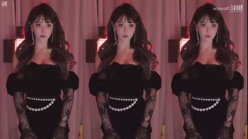 Minana呀-Body天花板-1222-2220