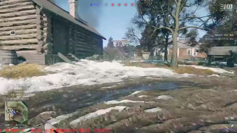 【2021-12-29 14点场】飞蛾小夏：《从军》激活码 突击标兵