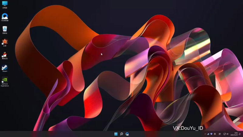 【2021-12-31 08点场】这个ID很流弊：在这狂混（ID