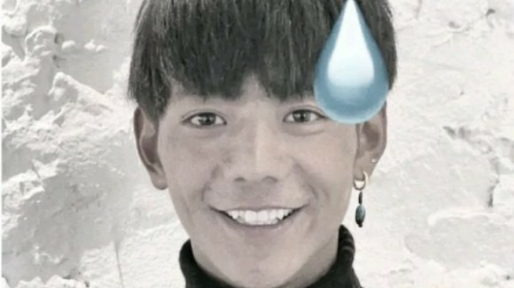 把烂分也能上带师?给大伙都逗笑了