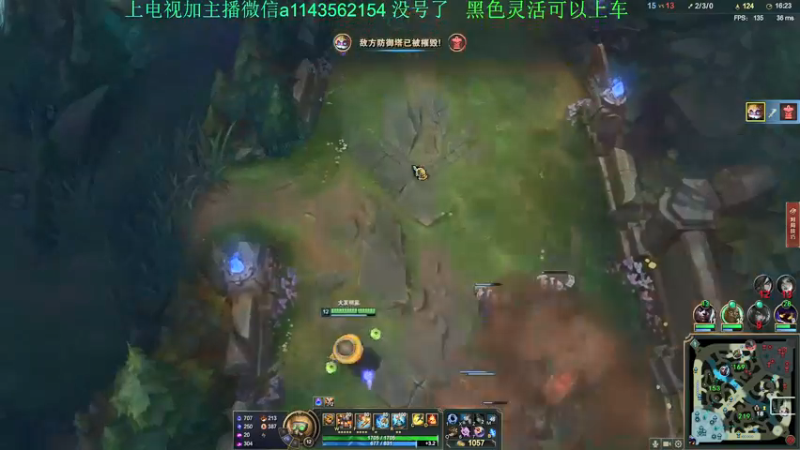 【2021-12-31 04点场】一万九千把大头：一万九千把大头