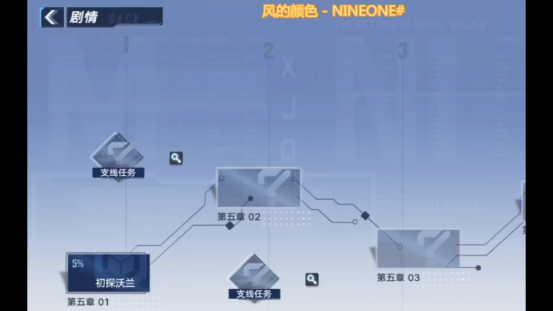 【2021-12-27 07点场】流氓太郎：爱是最深刻的诅咒但也是最强大