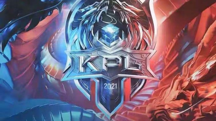 国服鲁班五排笑傲王者峡谷！