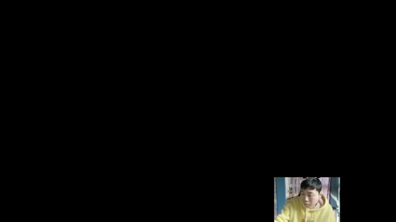 【2021-12-31 15点场】igmacsed：来晚了，先做作业把。