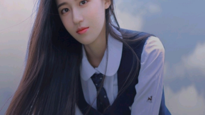 嘿