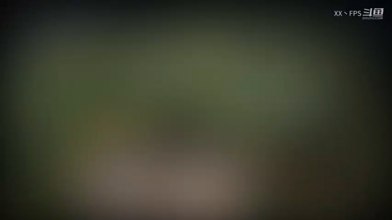 部落特亨德尔的爆发