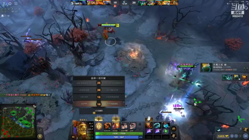 【2021-12-31 08点场】张益达W：【Zyd】我又来了