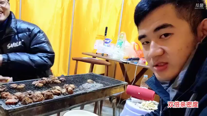 【2021-12-31 06点场】川味箩卜：舌尖上的757