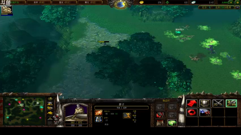 【2021-12-30 22点场】wenshen589：睡过头了！