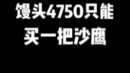 经济掌控者-张翼德