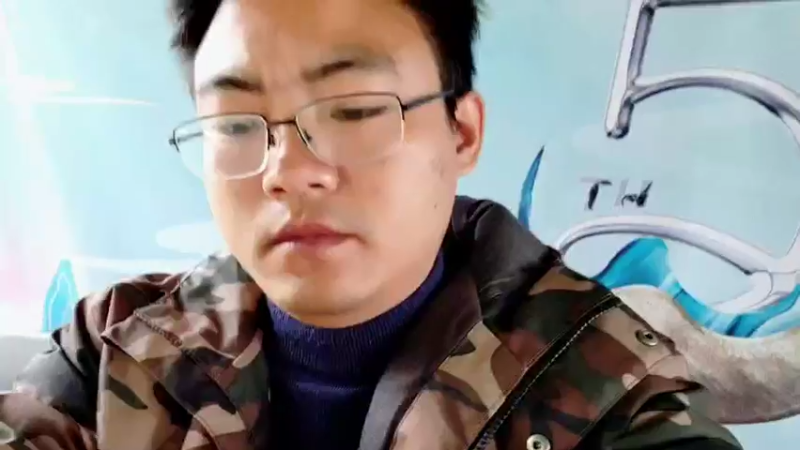 【2021-12-31 12点场】川味箩卜：再见，我们的2021！