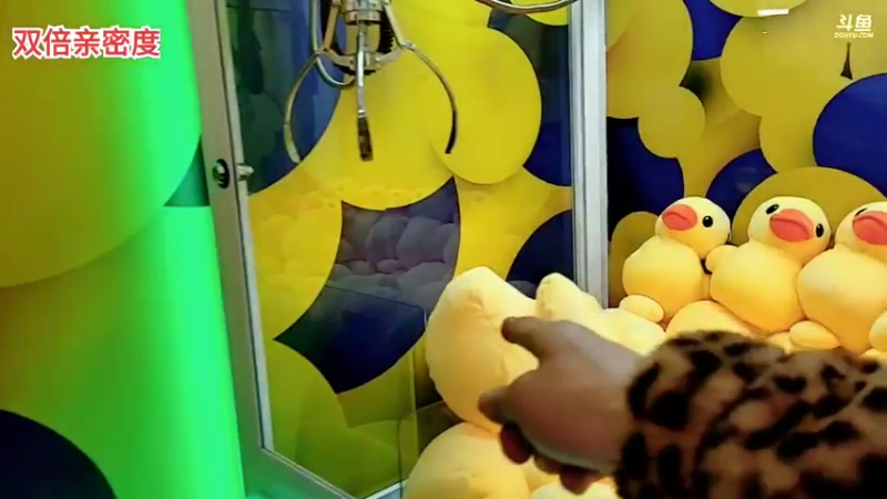 【2021-12-31 20点场】逐梦兄弟：和珂珂一起跨年