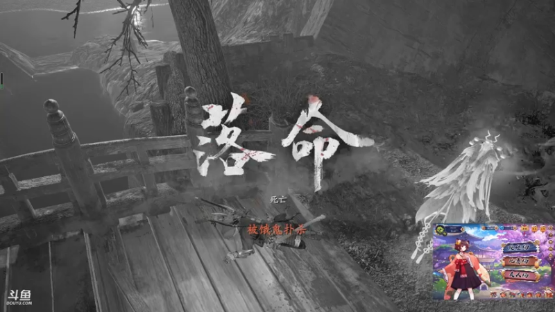 【2021-12-25 21点场】s沙糖桔：王小桔（不想上班版）