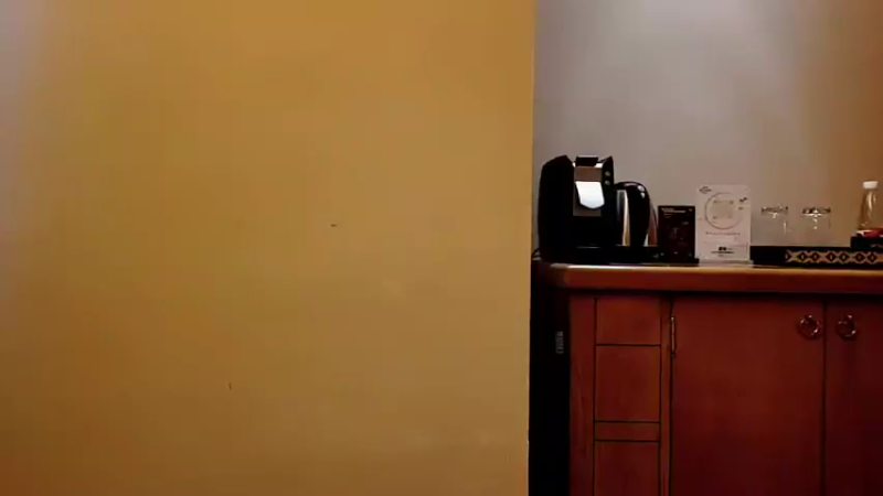 【2021-12-31 08点场】逐梦兄弟：和珂珂一起跨年