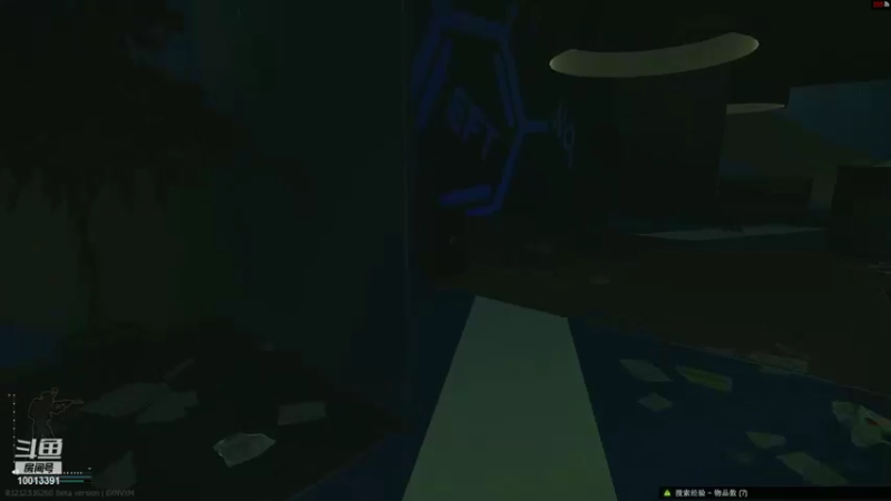 【2021-12-24 19点场】Rinntsu神仙：—冲任务—
