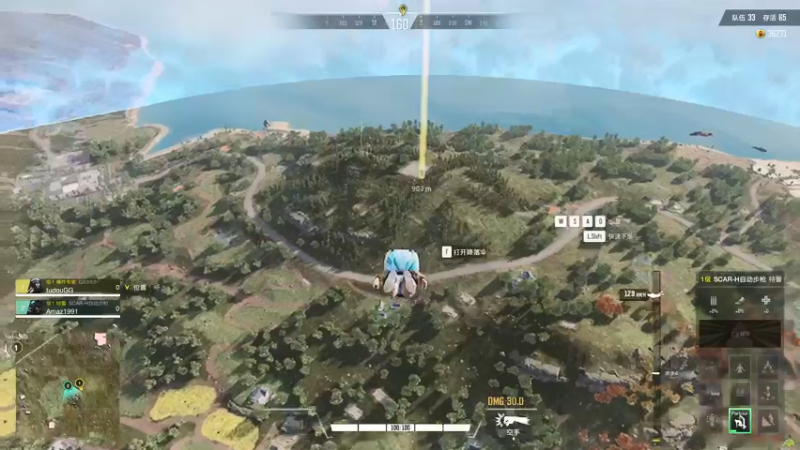 【2021-12-29 03点场】小卑鄙丶iwnl：我可真是太会了兄弟们！