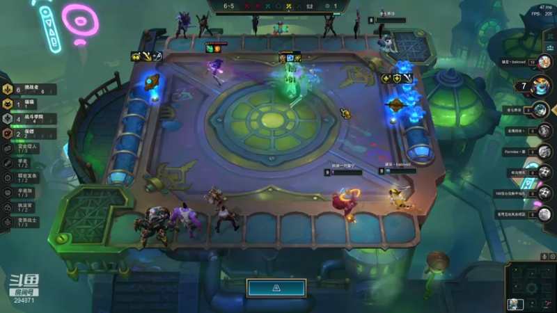 【2021-12-31 00点场】老友c：老友：搞耍是吧