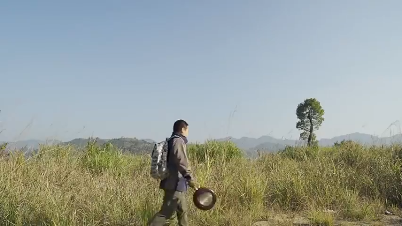 【美食】野食小哥的精彩时刻 20211231 10点场