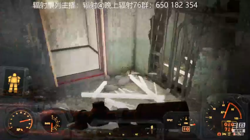 【2021-12-30 22点场】乾坤70传说：乾坤⑦传说:您的专属频道