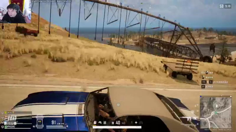 【2021-12-30 21点场】直播间最发抛的欣欣：赫本：云顶之，死都不玩名流