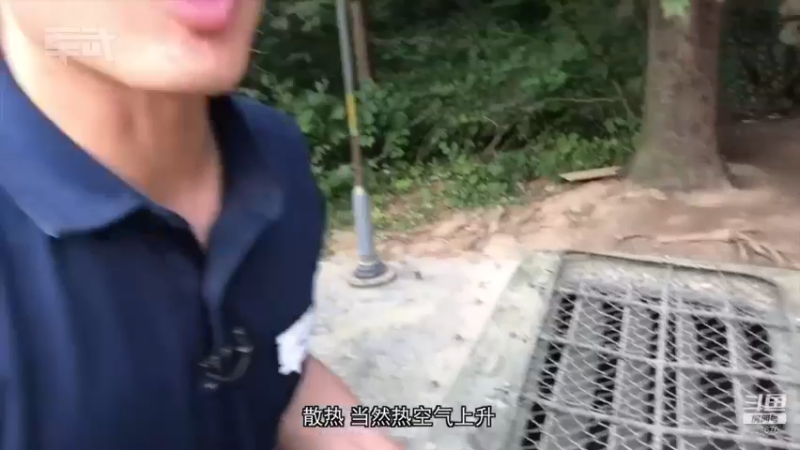 【2021-12-31 20点场】军武直播：亮刃朝鲜 中美曾经的巅峰对决