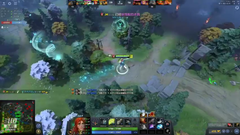 【2021-12-29 04点场】张益达W：【Zyd】我又来了