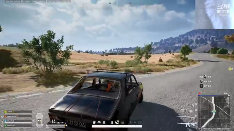 【2021-12-28 20点场】直播间最发抛的欣欣：赫本：跑了一天婚庆，完活