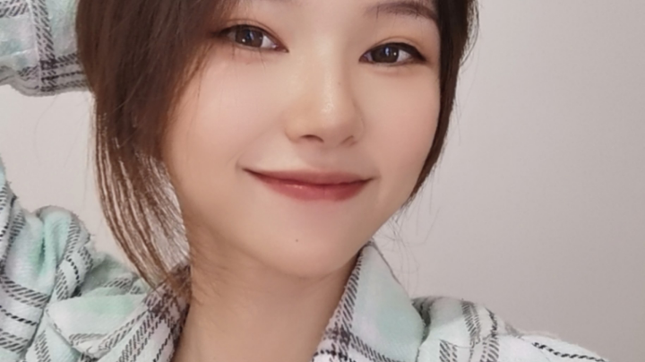 哈哈哈