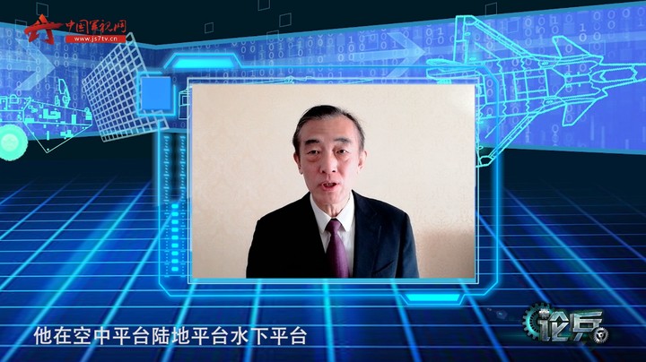 论兵·印度短时间密集试射多种新武器，目的何在？