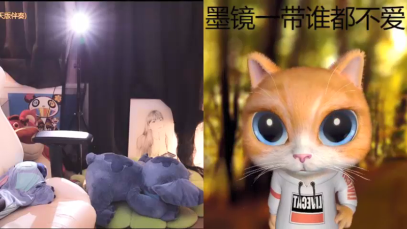 【2021-12-31 00点场】小苏菲：红烧霸王龙双倍