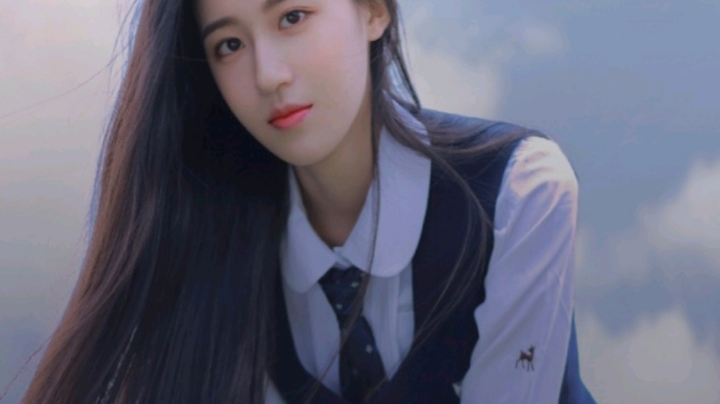 嘿