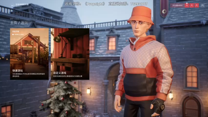 【2021-12-31 01点场】半支烟：【半支烟】世界第一修女