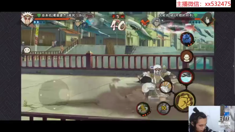 【2021-12-31 19点场】奶瓶lxx：月底放松下