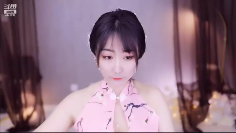 【2021-12-31 12点场】Jue美娘：单排米莱迪上荣耀
