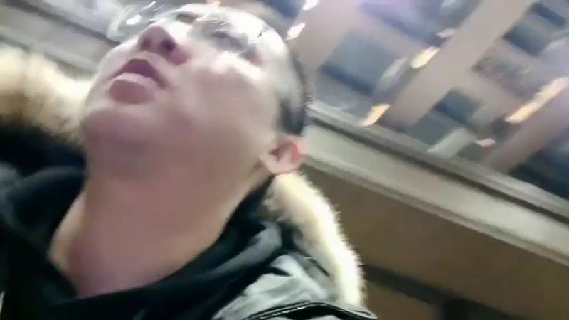 【2021-12-31 00点场】小鱼小鱼吃虾米：在芜湖，FT传媒的一天