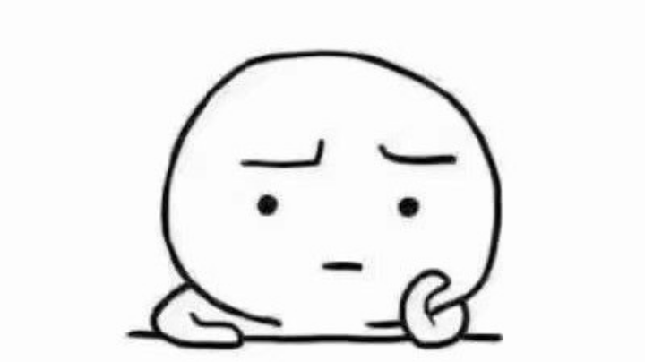 灌汤水饺排位日记