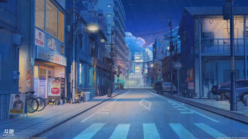 【2021-12-28 21点场】s沙糖桔：王小桔（不想上班版）
