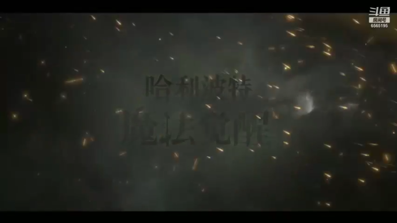 【2021-12-30 15点场】丶不慎：日常 禁林 决斗 活动~