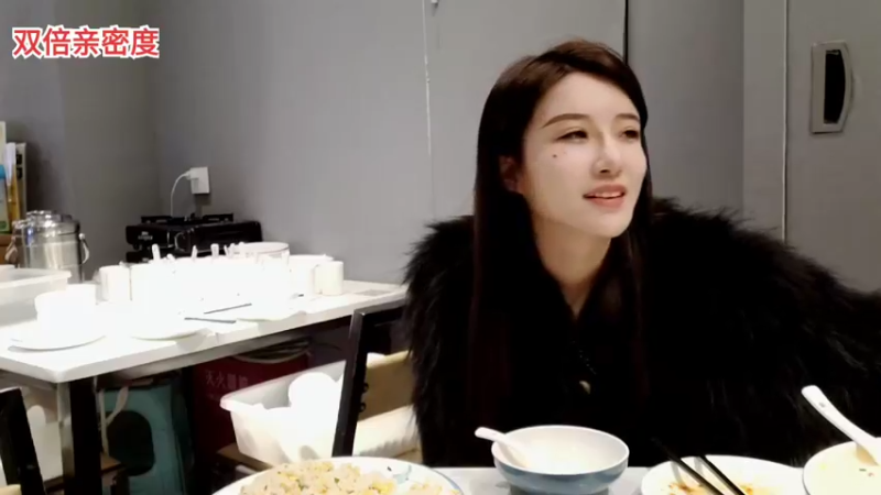 【2021-12-31 18点场】逐梦兄弟：和珂珂一起跨年