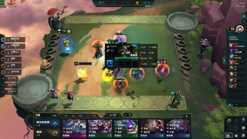 【2021-12-31 01点场】Cpt小醒目：醒目:主播迷茫了 不知道练什么