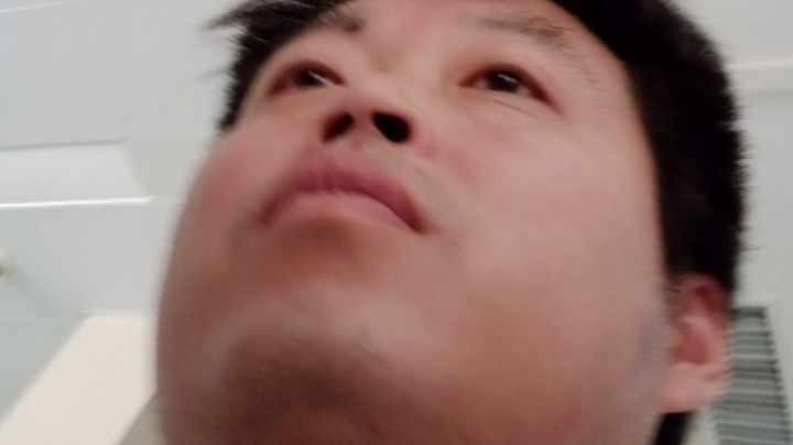 欢迎欢迎，热烈欢迎