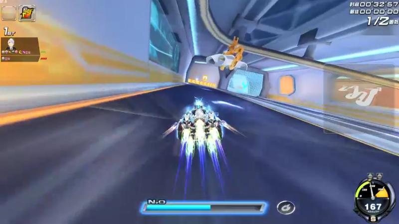 【2021-12-31 02点场】BN丶严斌：回来了，这几天你们可否想我？