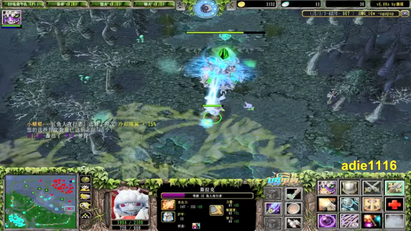 【2021-12-31 19点场】Dota小蝴蝶：新年快乐  吃嘛嘛香！~