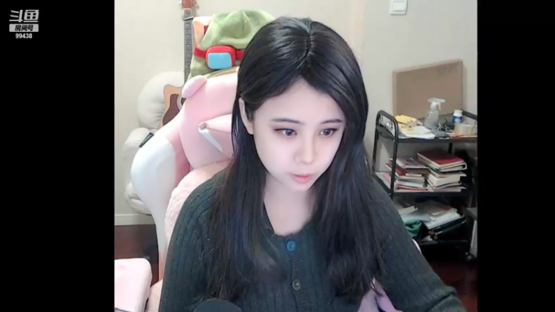 【2021-12-31 17点场】Mayuki小闲闲：小闲闲：2021最后一天，一起过吧